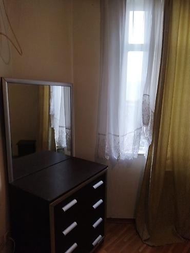 Квартиры: 2 комнаты, 65 м² — 9