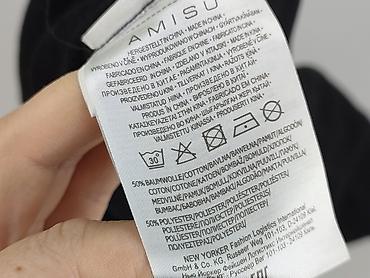 softshell ielm: Amisu, Bluza damska
, rozmiar XL — 6