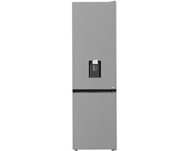 lg kombinovani frižideri no frost: Brand: BEKO |x|x Model: BEKO B3RCNA404HDXB1 kombinovani frižider |x|x