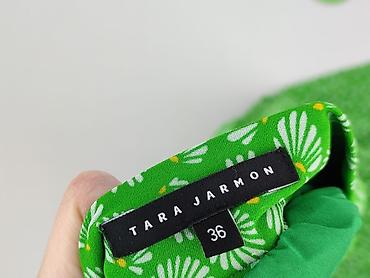 lampasy: Tara Jarmon, Spódnica damska, rozmiar S — 4