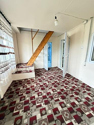 село лелински: Продаётся участок с домом в селе Ленинское по улице Мирная, 2 линия от — 9