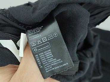 bodies hm: H&M, Kombinezon damski, rozmiar 2XS — 6