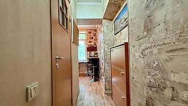 o2 development: 2 комнаты, 50 м², Индивидуалка, 3 этаж — 10