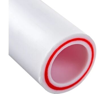 ucuz listurlar: Çoxqatlı PEX-AL-PEX boru Məhsulun təsviri: - Material: çoxqatlı