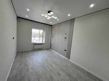 Продажа квартир: 2 комнаты, 56 м², Индивидуалка, 4 этаж, Евроремонт at lalafo.kg — 2 Продажа квартир: 2 комнаты, 56 м², Индивидуалка, 4 этаж, Евроремонт — 2