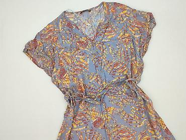 Women's Clothing: Greenpoint, Women`s dress, size 3XL — 1