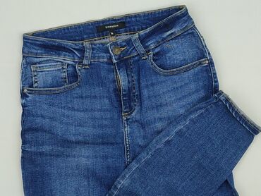 Greenpoint, Jeans for women