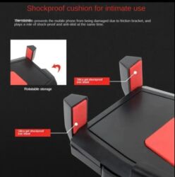 Velosiped ehtiyyat hissələri: Salam əziz musderilermiz yeni telefon tutacaglarmiz geldi matasikil — 8