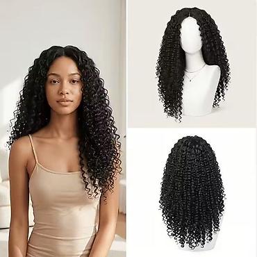 snalice za bebe: 3400 din



j5 — 8