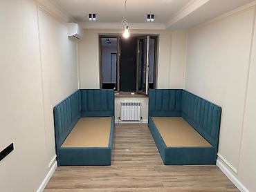 Кровати на заказ: Делаем мягкий мебель. Все виды. Принимаем заказы оптом принимаем — 11