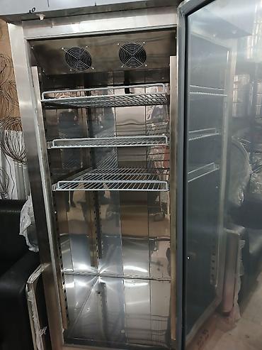dərin dondurcu: Sirniyyat dondurucusu

hundurluyu 205 sm

eni70sm

catdirilma pulludur — 1