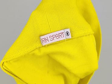 snapback h: Spódnica damska, rozmiar M — 4