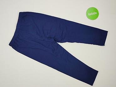 yabaohan: Bamboo, Legginsy Sportowe damskie, rozmiar S — 3