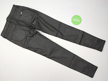 mango havana: Jeansy damskie, rozmiar S — 4