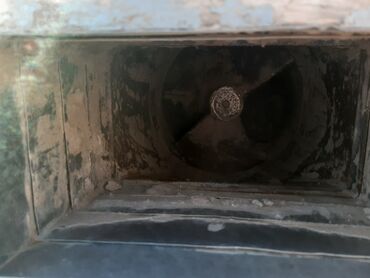 Производство кирпичей: Салам алейкум жаамат кирпичный станок сатылат алынган баасы 4000$ at lalafo.kg — 5 Производство кирпичей: Салам алейкум жаамат кирпичный станок сатылат алынган баасы 4000$ — 5