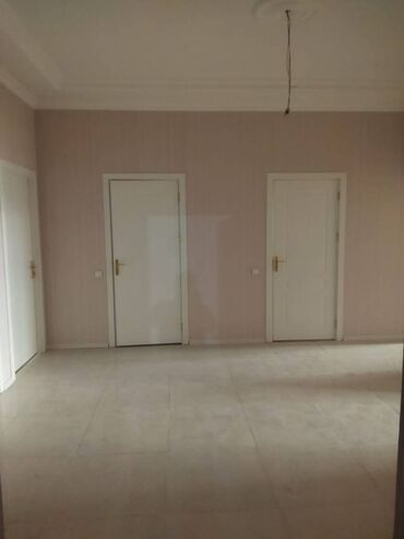 Uzunmüddətli kirayə mənzillər: Xırdalan Səmayə şadlıq sarayına yaxın 120 kv qanuni 3 otaq əşyasız — 12