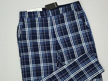 deezee trousers: Esmara, Spodnie materiałowe damskie, rozmiar M — 1