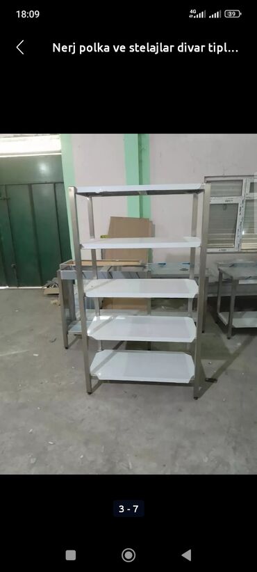 Restoran manqalları: Kabab Manqallari ve Havalandirmalarin, Metbext Avadanliqlarin -da lalafo.az — 8 Restoran manqalları: Kabab Manqallari ve Havalandirmalarin, Metbext Avadanliqlarin — 8