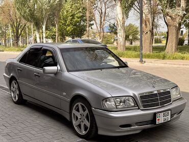 задний фонарь мерседес 124: Mercedes-Benz C-Class: 1999 г., 3.7 л, Автоматические, Бензин, Седан
