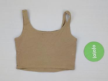 brandy ciuchy: House, Top damski, rozmiar XS — 3