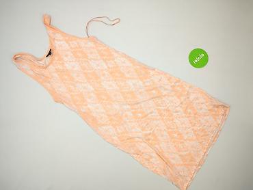 parka atmosphere: Topshop, Sukienka damska, rozmiar M — 2