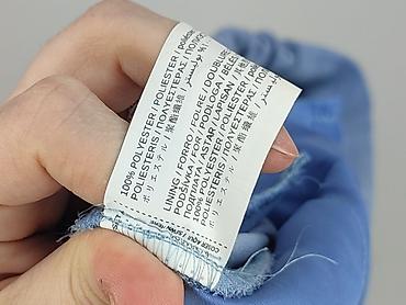 mng marka: Spodnie materiałowe damskie, rozmiar XL — 5