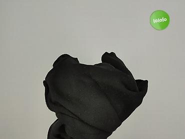 do pracy: H&M, Kardigan damski, rozmiar M — 5