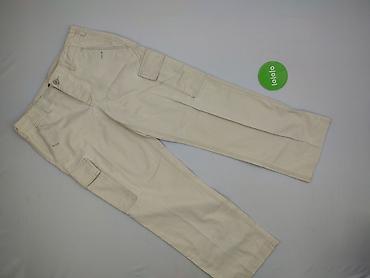ralph yupoo: Ralph Lauren, Spodnie cargo damskie, rozmiar M — 2
