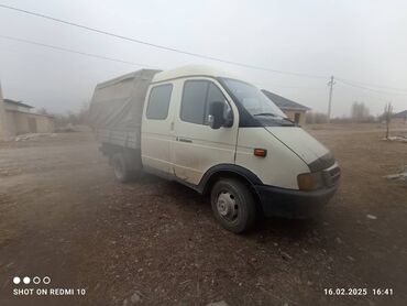 дамас машина цена бишкек: Срочно продается Газель! В отличном состоянии, рабочая лошадка, по
