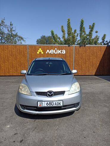 тойота краун атлет цена: Mazda Demio, правый руль, серебристый хэтчбек. Кузов и экстерьер: -