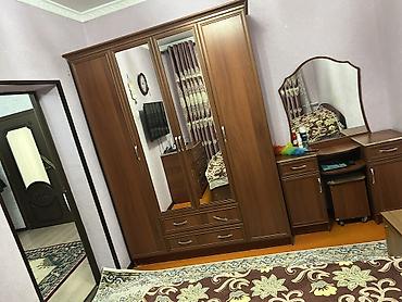 Продажа коттеджей и домов: + бизнес 6 квартир, угловой дом, ул. Крупская асфальтирована. В этом — 19