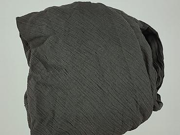 m zara: Zara, Koszula damska, rozmiar XS — 6