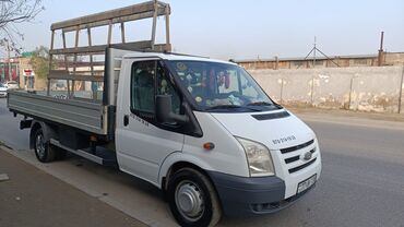 Yük daşımaları: Yükdaşıma xidməti – iri həcmli furqonlarla Xidmətin mahiyyəti: - — 12