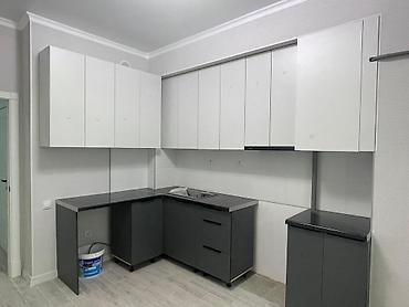 Мебель на заказ: Мебель на заказ, Кухня, Кухонный гарнитур — 8