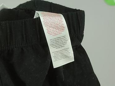 dam koszty: Beloved, Legginsy rozmiar S — 5