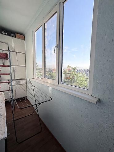 завадской 11: 3 комнаты, 68 м², 3 этаж, Косметический ремонт — 2