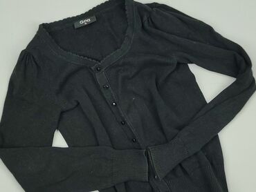 Jumpers: Women`s sweater, Gina, S (EU 36)