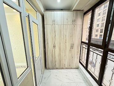 Долгосрочная аренда квартир: 3 комнаты, Собственник, Без подселения, С мебелью полностью — 3