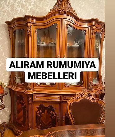 balkon şkaf: Aliram rumi̇nya mebelləri ən yüksek .qiymətlərə buyrun sekilləri vpya — 1