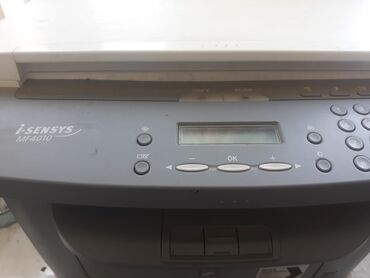 printer epson l364: Printer
