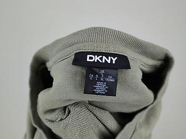 sweter dkny: DKNY, Bluza damska
, rozmiar XL — 4