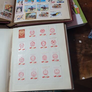 продам почтовые марки ссср: . ещё очень много марок на разную тематику