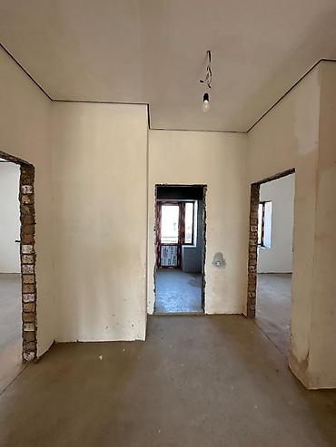 район политех: 🔥 ПРОДАЁТСЯ ПРОСТОРНЫЙ ДОМ В РАЙОНЕ ТЭЦ-2! 🏡 Дом — 300 м² 📐 Участок — — 5