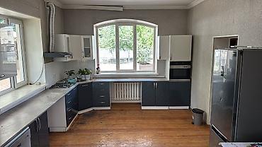 бутка бу: Унаа салону, 280 м², Иштеп турган Бизнес — 6