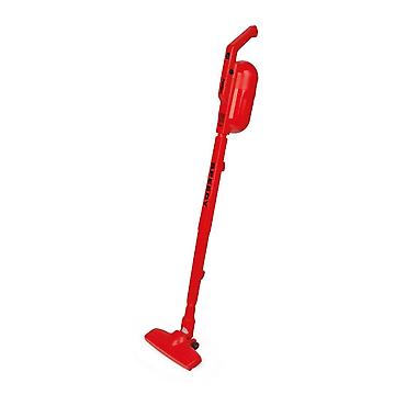 elektirik mator: №: 17227 Məhsulun adı: Vertikal tozsoran Fantom Speedy Pro DU 2100 Red — 1