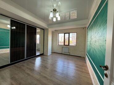 гоголя фрунзе: 2 комнаты, 70 м², Элитка, 3 этаж, Дизайнерский ремонт