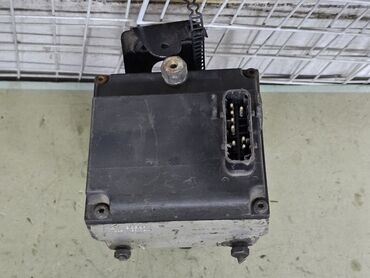 ABS: Блок ABS BMW 1995 г., Б/у, Оригинал, Германия at lalafo.kg — 4 ABS: Блок ABS BMW 1995 г., Б/у, Оригинал, Германия — 4