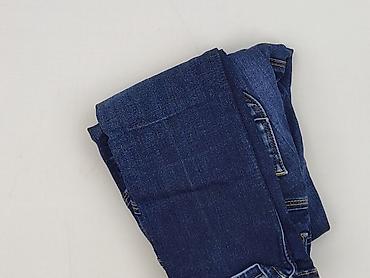 lv jeans: Pepe Jeans, Jeansy damskie, rozmiar XS — 7