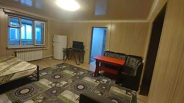 Долгосрочная аренда домов: 27 м², 2 комнаты, Утепленный, Забор, огорожен — 8