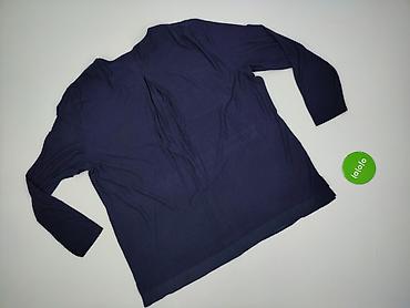 asmen zator: Kardigan damski, rozmiar 5XL — 3